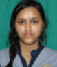 HARSHITA KAPIL