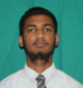 HIMANSHU SINGH RAJPOOT