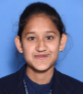 VANSHIKA BHANDARI