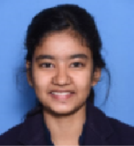 NIMISHA BISHT