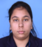 MANASVI BHASIN