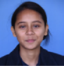 ADITI HARBOLA
