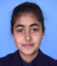 KAVYA UPADHYAY