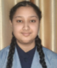 LAHAK NAILWAL