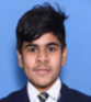 MANAS BHATT