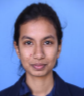 GARIMA JOSHI