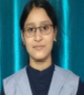 RAKSHITA PANDEY