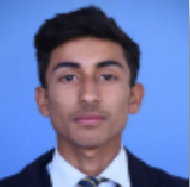 YASH CHANDOLA