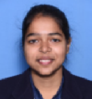 ANANYA AGARWAL