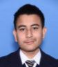 AAYUSH TRIPATHI