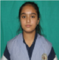 MITTALI JOSHI