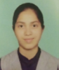 KAMAKSHI TIWARI
