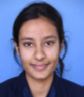 SAMRIDDHI JOSHI