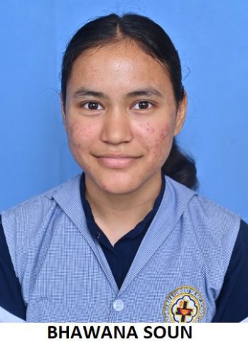 BHAWANA SOUN